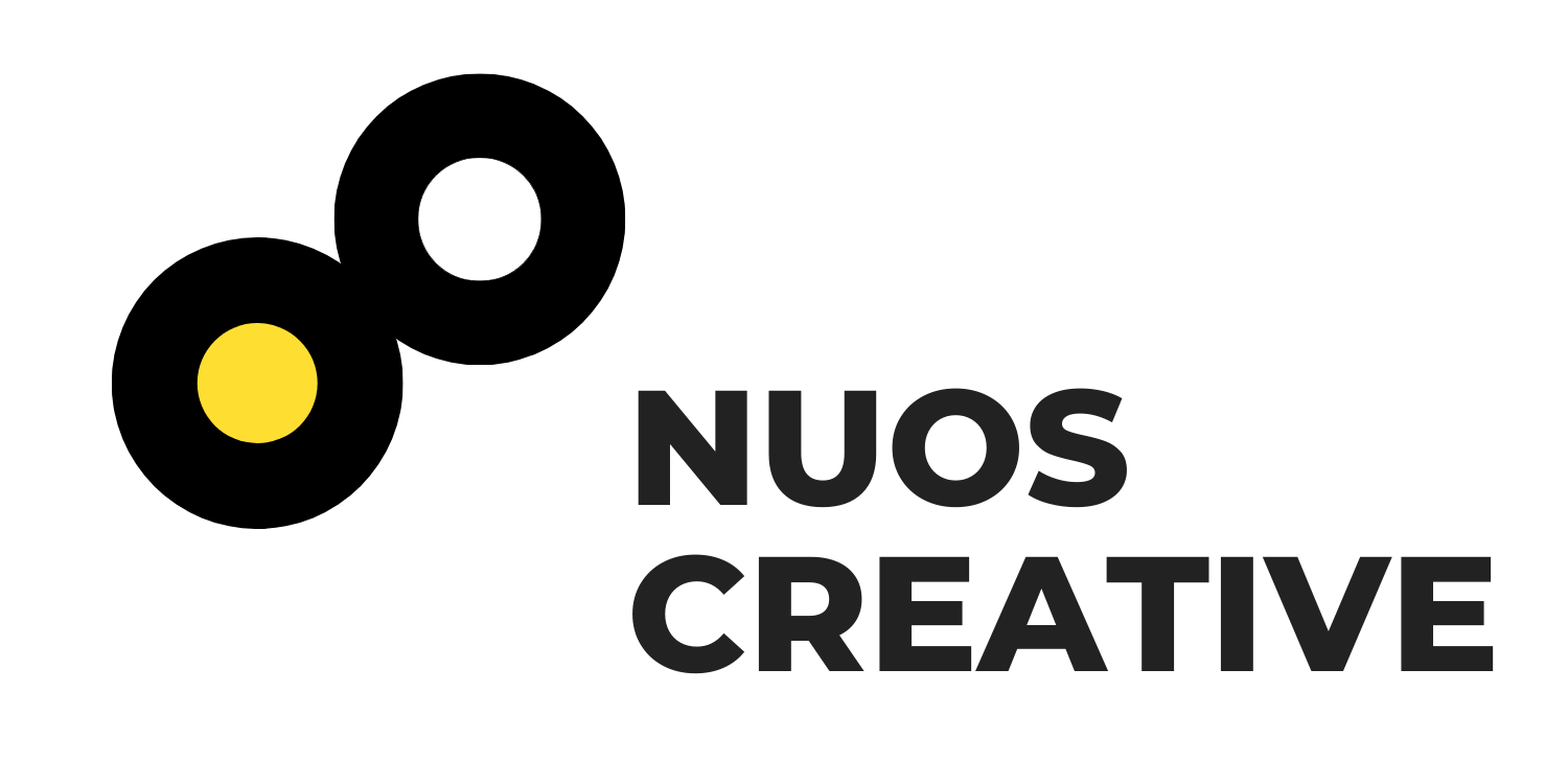 Nuos Creative